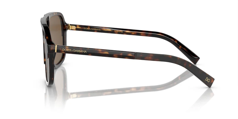 Dolse & Gabana 4354 Sunglasses