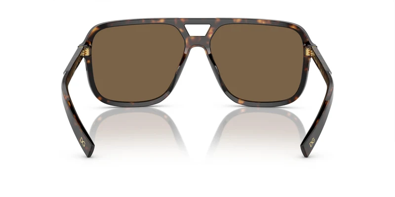 Dolse & Gabana 4354 Sunglasses
