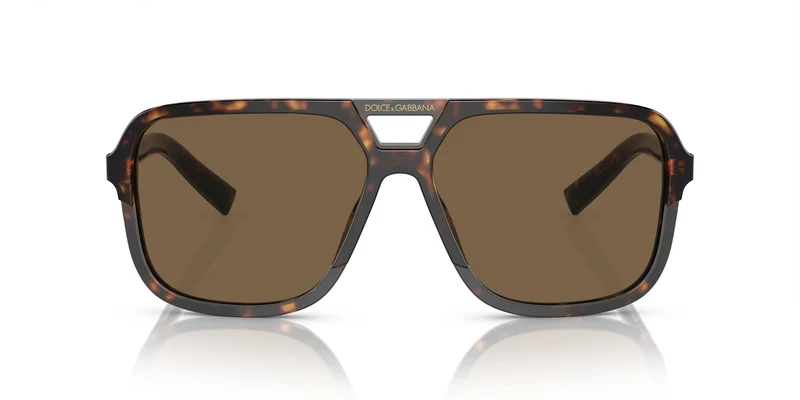 Dolse & Gabana 4354 Sunglasses