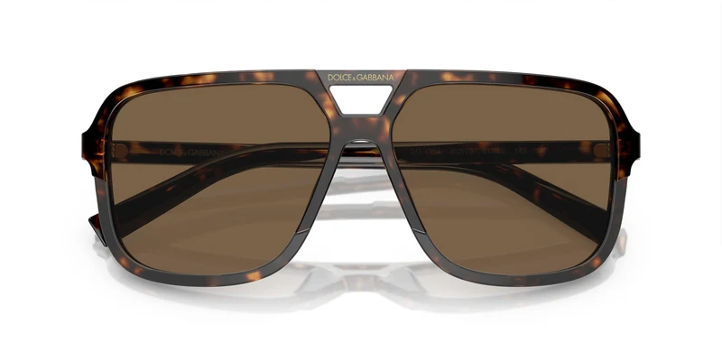 Dolse & Gabana 4354 Sunglasses
