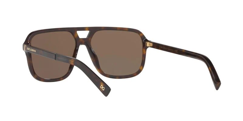 Dolse & Gabana 4354 Sunglasses