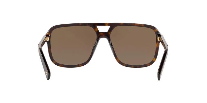 Dolse & Gabana 4354 Sunglasses