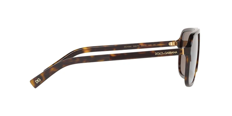 Dolse & Gabana 4354 Sunglasses