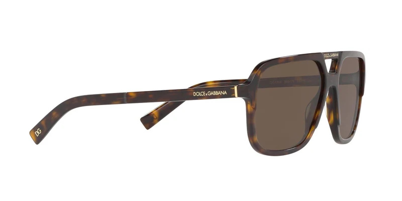 Dolse & Gabana 4354 Sunglasses