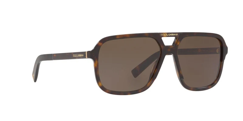Dolse & Gabana 4354 Sunglasses