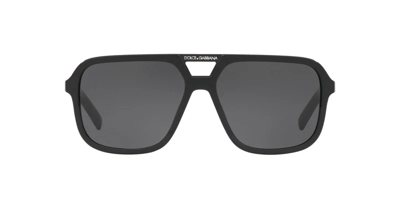 Dolse & Gabana 4354 Sunglasses