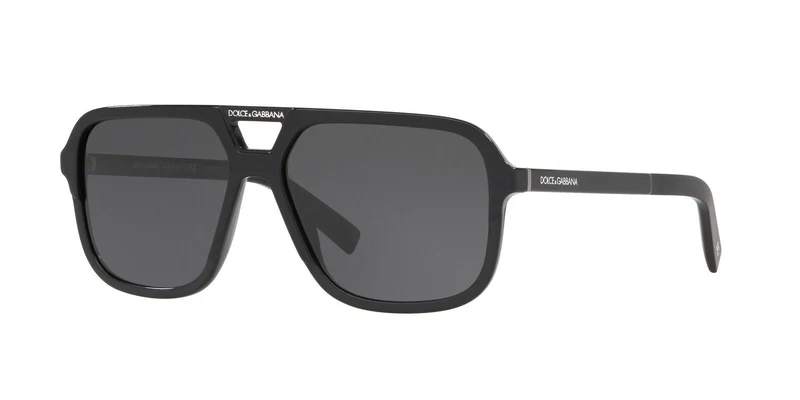 Dolse & Gabana 4354 Sunglasses
