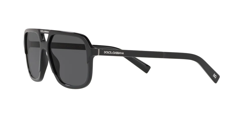 Dolse & Gabana 4354 Sunglasses