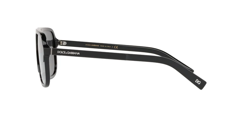 Dolse & Gabana 4354 Sunglasses