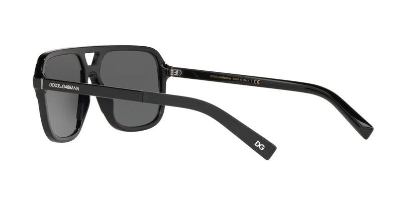 Dolse & Gabana 4354 Sunglasses