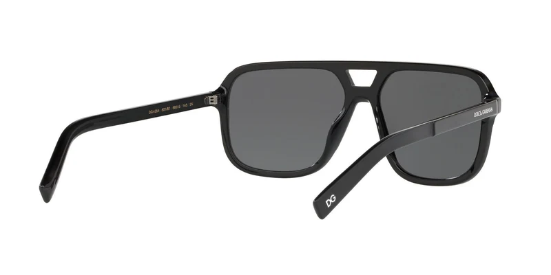 Dolse & Gabana 4354 Sunglasses