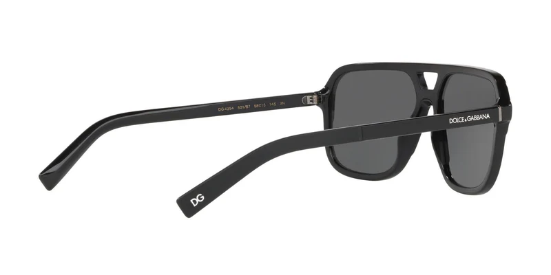Dolse & Gabana 4354 Sunglasses