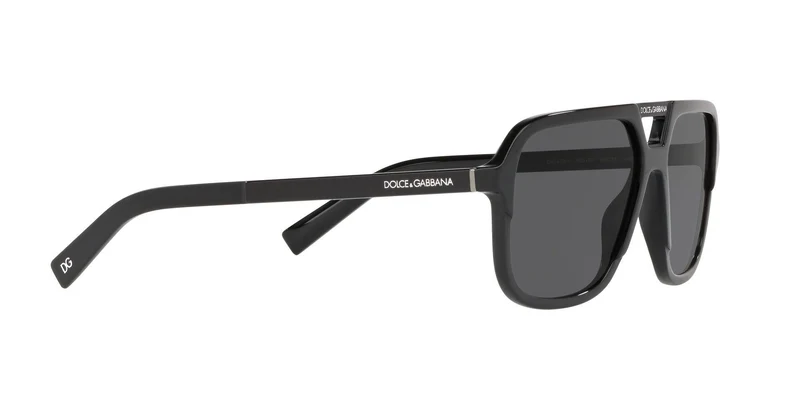 Dolse & Gabana 4354 Sunglasses