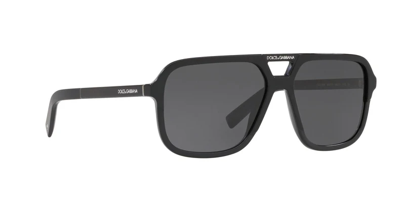 Dolse & Gabana 4354 Sunglasses