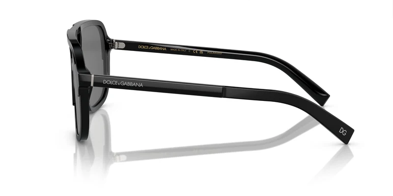 Dolse & Gabana 4354 Sunglasses
