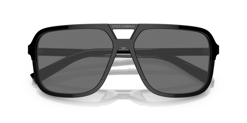Dolse & Gabana 4354 Sunglasses