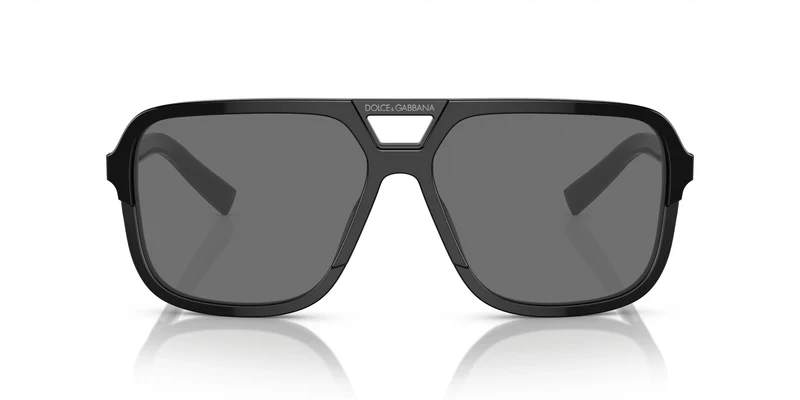 Dolse & Gabana 4354 Sunglasses