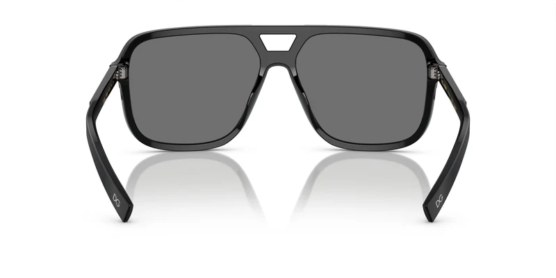 Dolse & Gabana 4354 Sunglasses