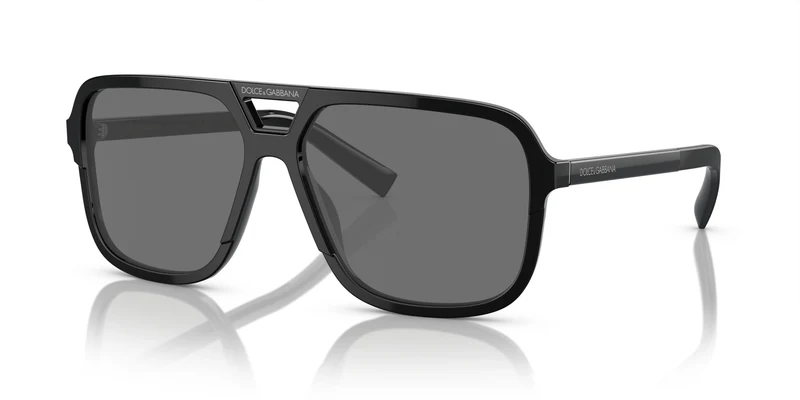 Dolse & Gabana 4354 Sunglasses