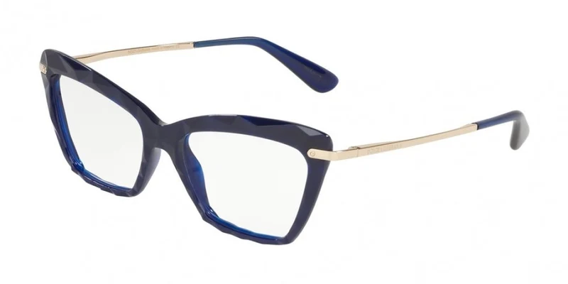 Dolse & Gabana 5025 Eyeglasses