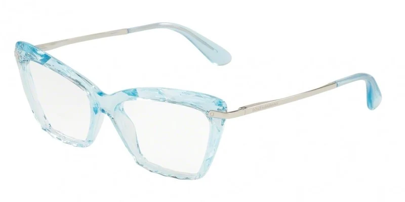 Dolse & Gabana 5025 Eyeglasses