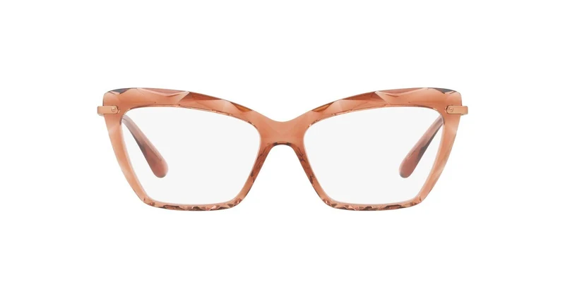 Dolse & Gabana 5025 Eyeglasses