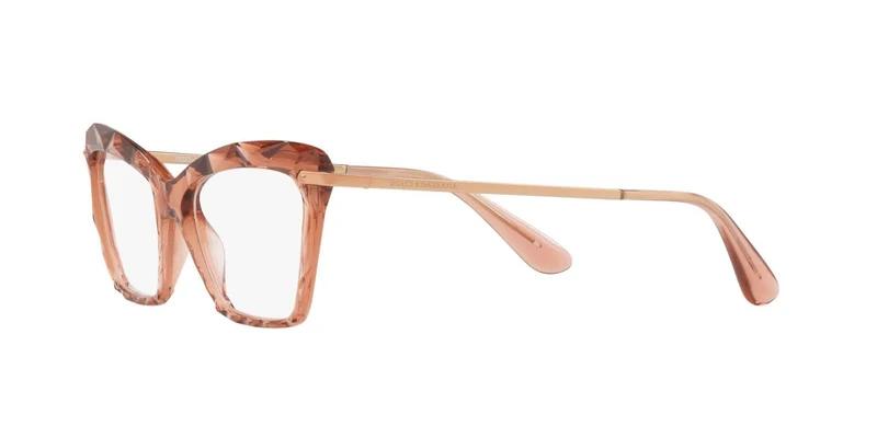 Dolse & Gabana 5025 Eyeglasses