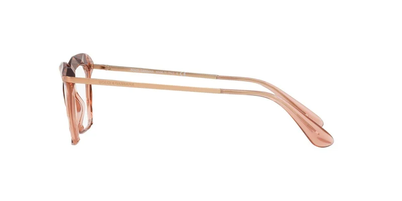 Dolse & Gabana 5025 Eyeglasses