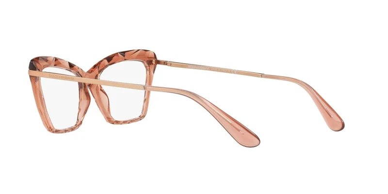 Dolse & Gabana 5025 Eyeglasses