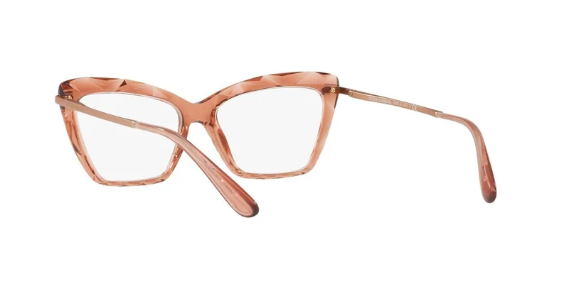 Dolse & Gabana 5025 Eyeglasses