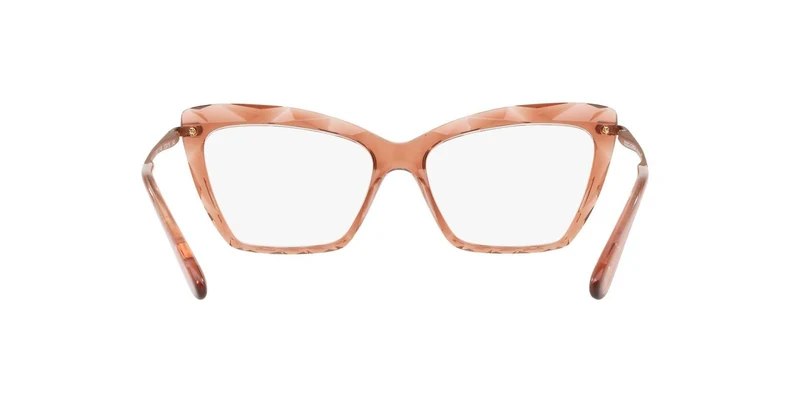Dolse & Gabana 5025 Eyeglasses