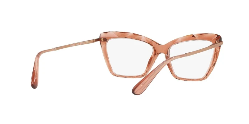Dolse & Gabana 5025 Eyeglasses