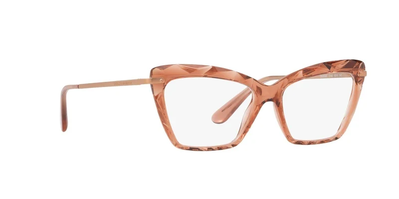 Dolse & Gabana 5025 Eyeglasses