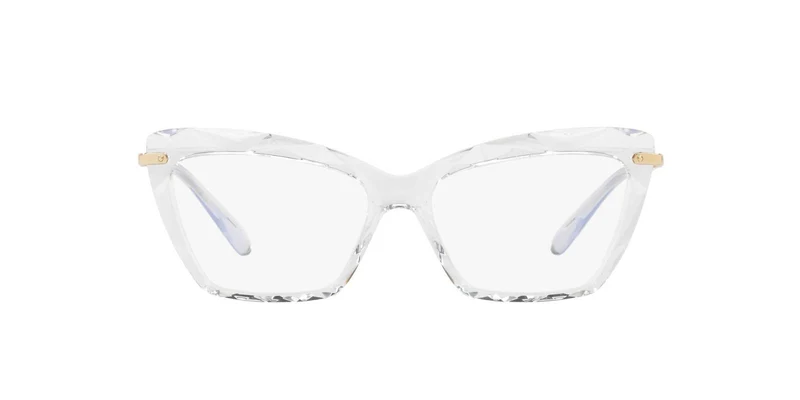 Dolse & Gabana 5025 Eyeglasses