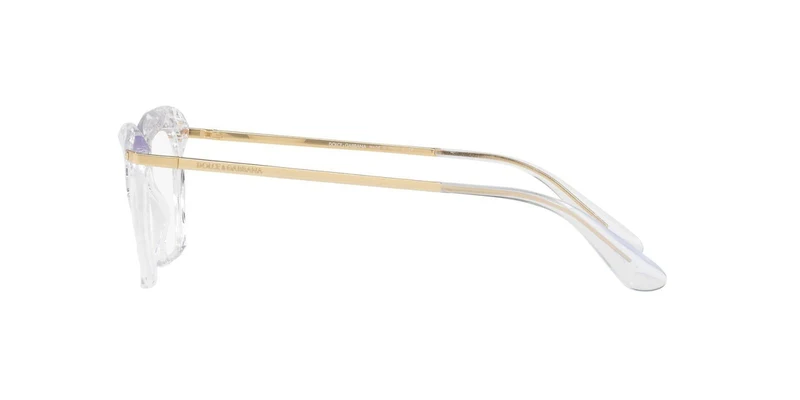 Dolse & Gabana 5025 Eyeglasses