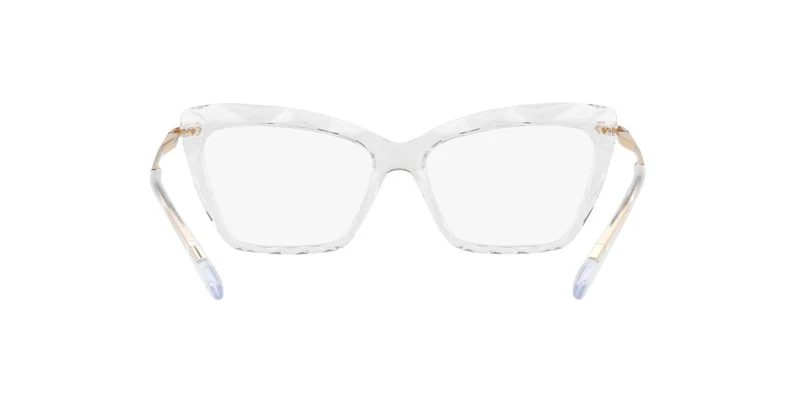 Dolse & Gabana 5025 Eyeglasses