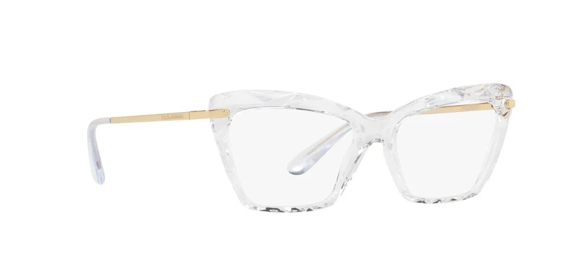 Dolse & Gabana 5025 Eyeglasses