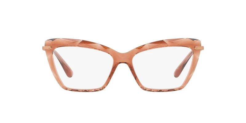 Dolse & Gabana 5025 Eyeglasses