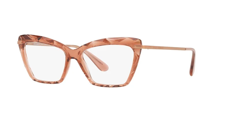 Dolse & Gabana 5025 Eyeglasses
