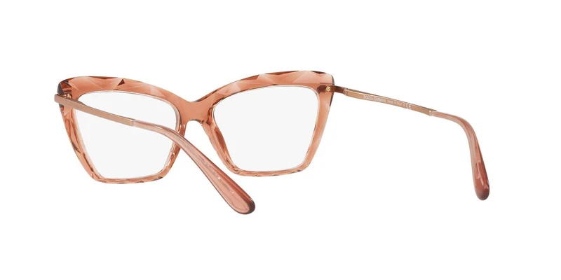Dolse & Gabana 5025 Eyeglasses