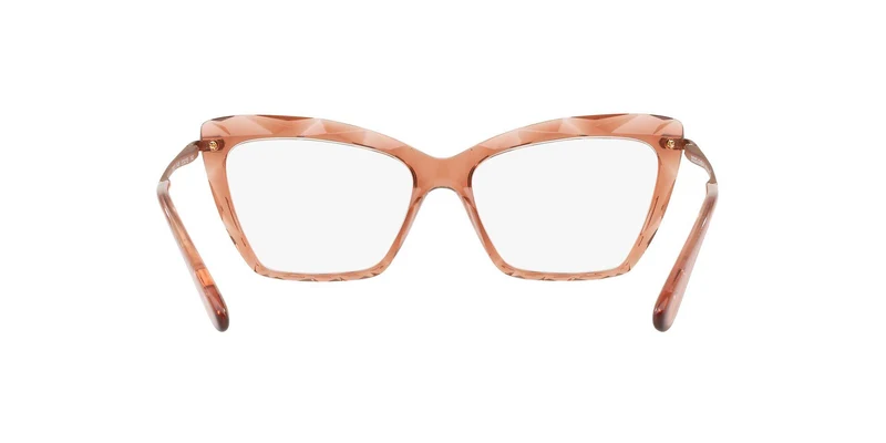 Dolse & Gabana 5025 Eyeglasses