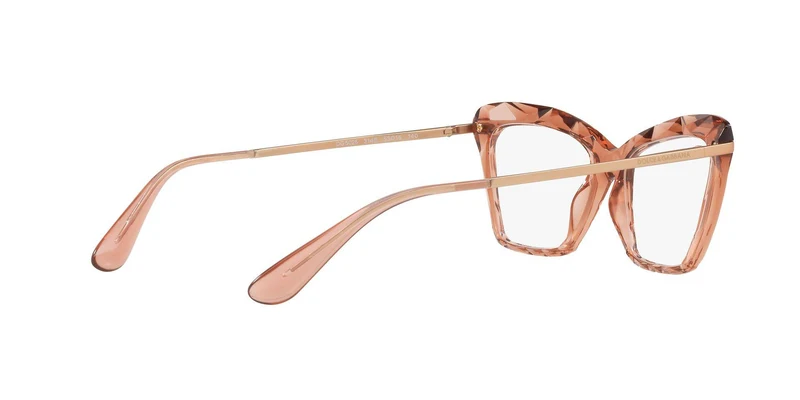 Dolse & Gabana 5025 Eyeglasses