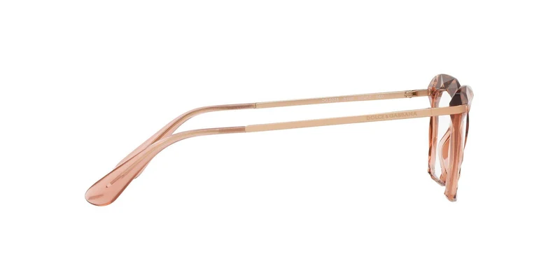 Dolse & Gabana 5025 Eyeglasses