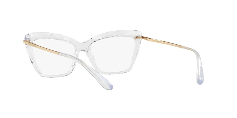 Dolse & Gabana 5025 Eyeglasses