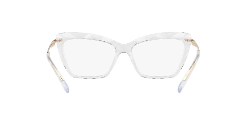 Dolse & Gabana 5025 Eyeglasses