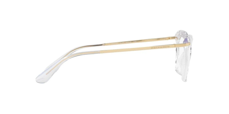 Dolse & Gabana 5025 Eyeglasses