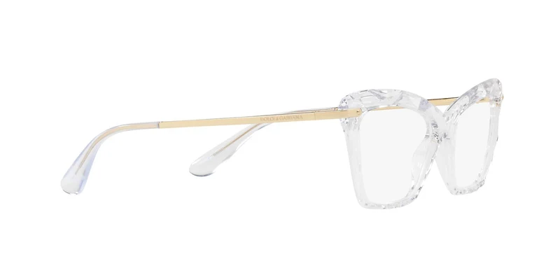 Dolse & Gabana 5025 Eyeglasses