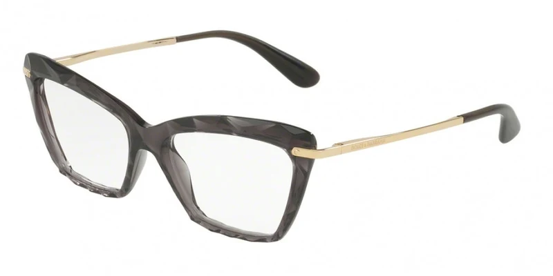 Dolse & Gabana 5025 Eyeglasses