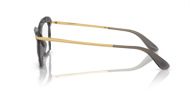 Dolse & Gabana 5025 Eyeglasses