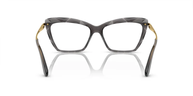 Dolse & Gabana 5025 Eyeglasses